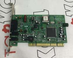 970x769