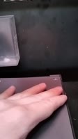 720x1280
