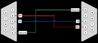 1077x484