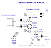 796x750