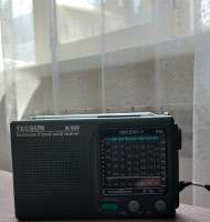 970x1021
