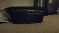 1280x720