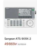 536x720