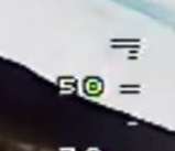 159x137