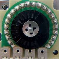 800x800