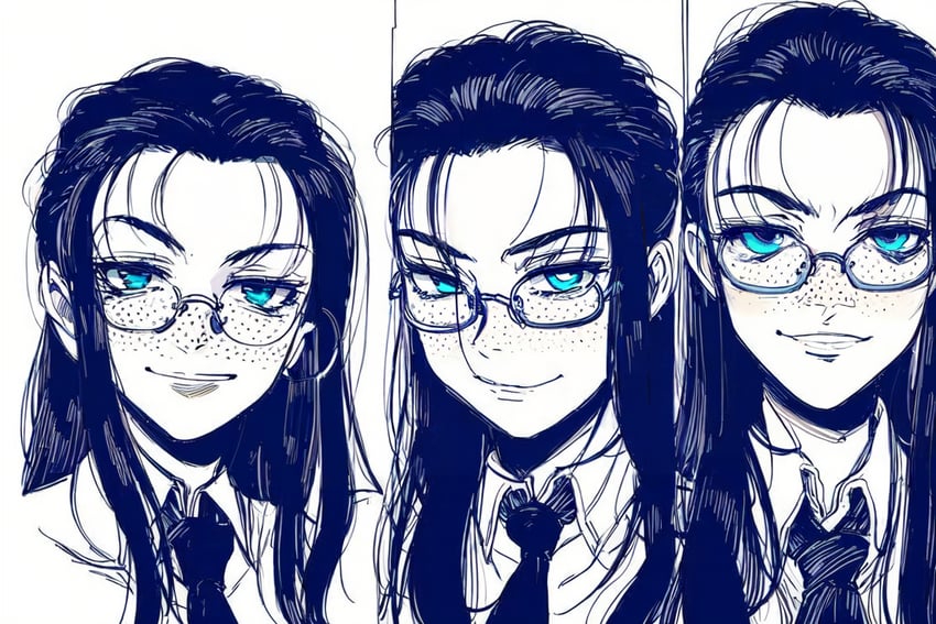 850x567