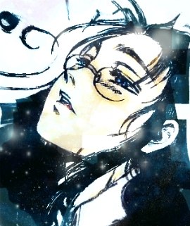 270x321