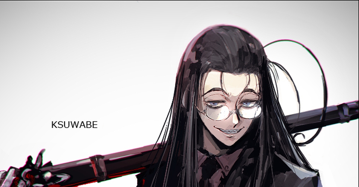 1200x628