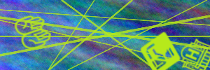 300x100