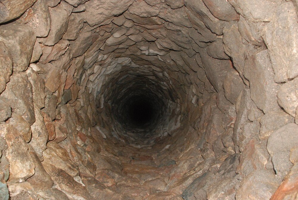 1000x671