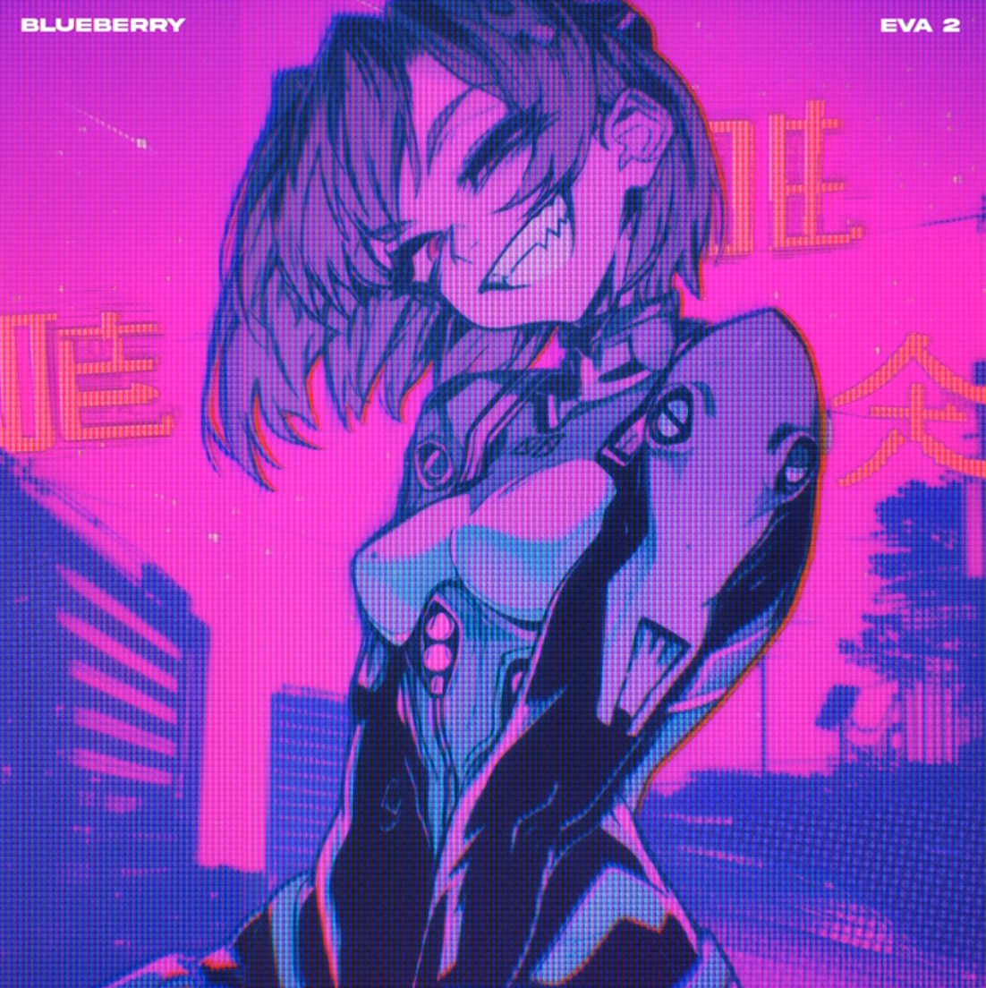 1102x1104