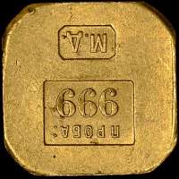 600x600