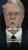 720x1278