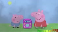 640x360
