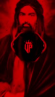 576x1016