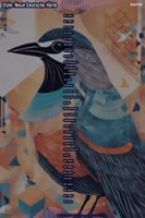 600x900