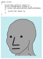 640x864