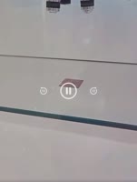 818x1080
