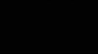 1280x720