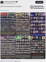 680x900
