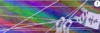 349x116
