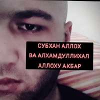 329x329