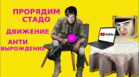 1280x720