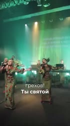 360x640