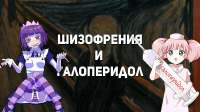 1280x720
