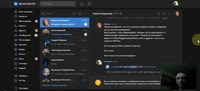 426x194