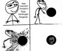 960x789