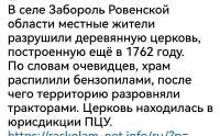 982x611