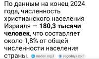 1080x646