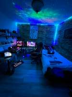 640x853