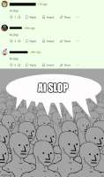 500x842
