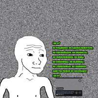 1280x1280