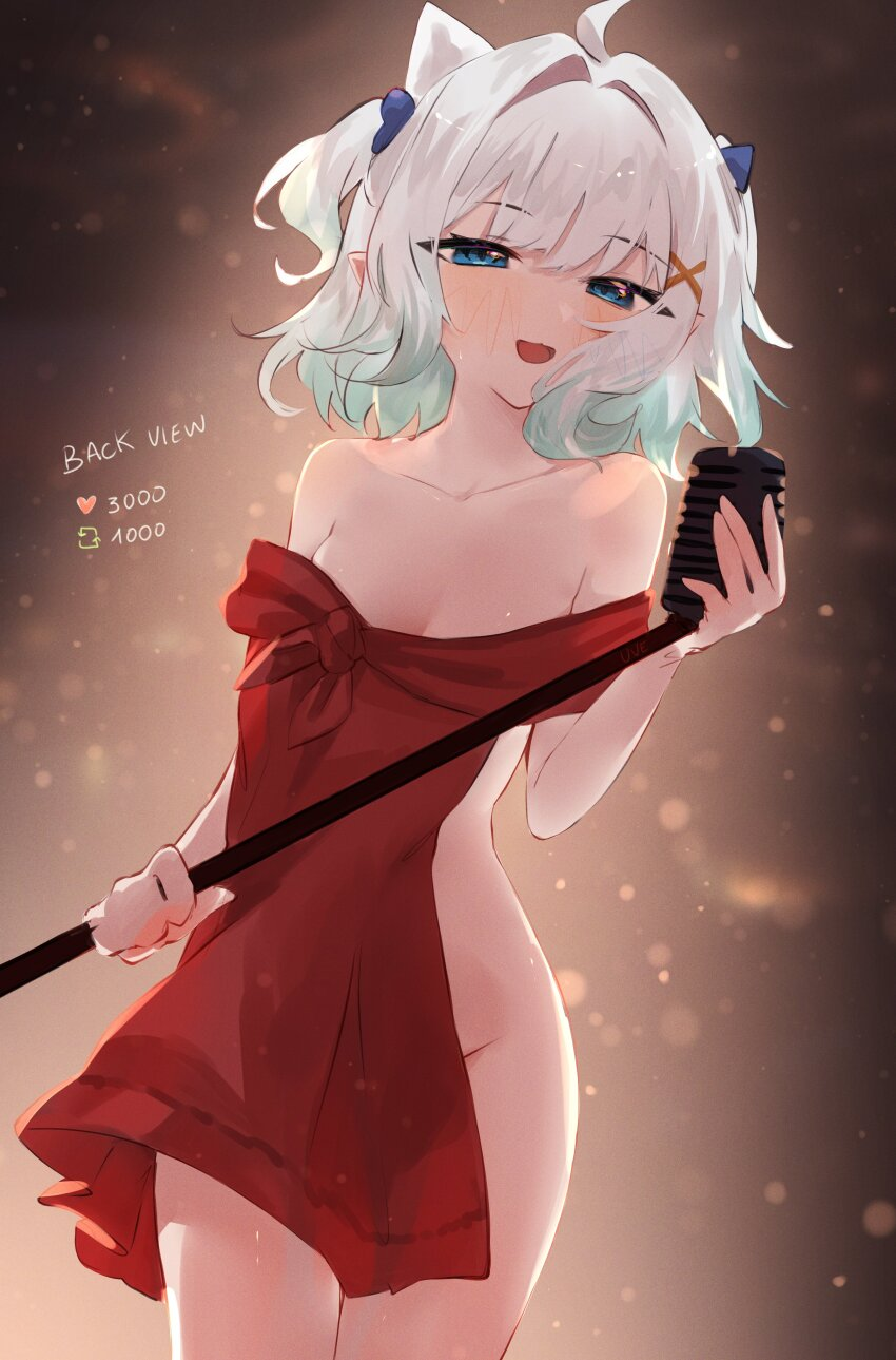 850x1289