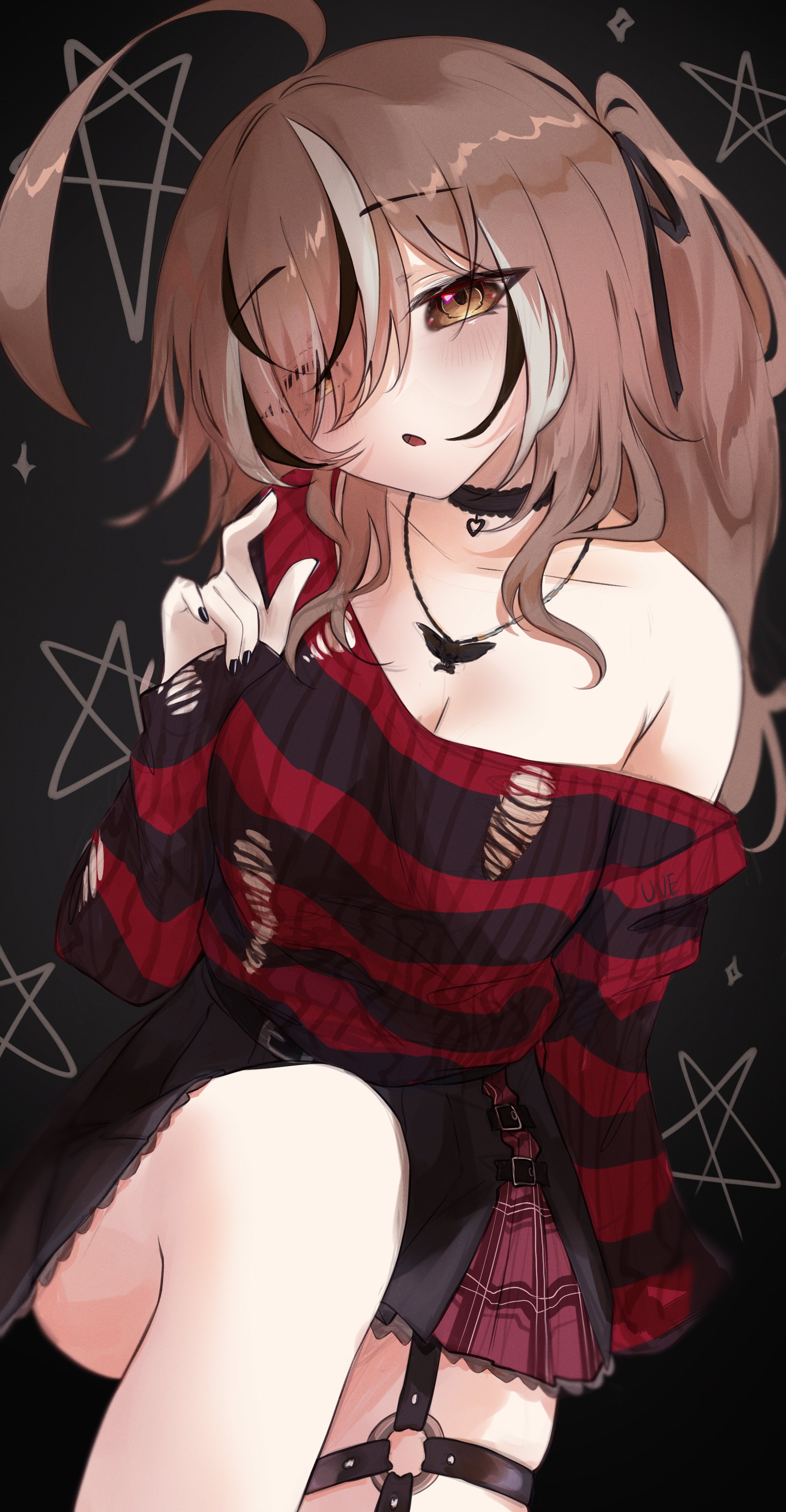 2128x4093