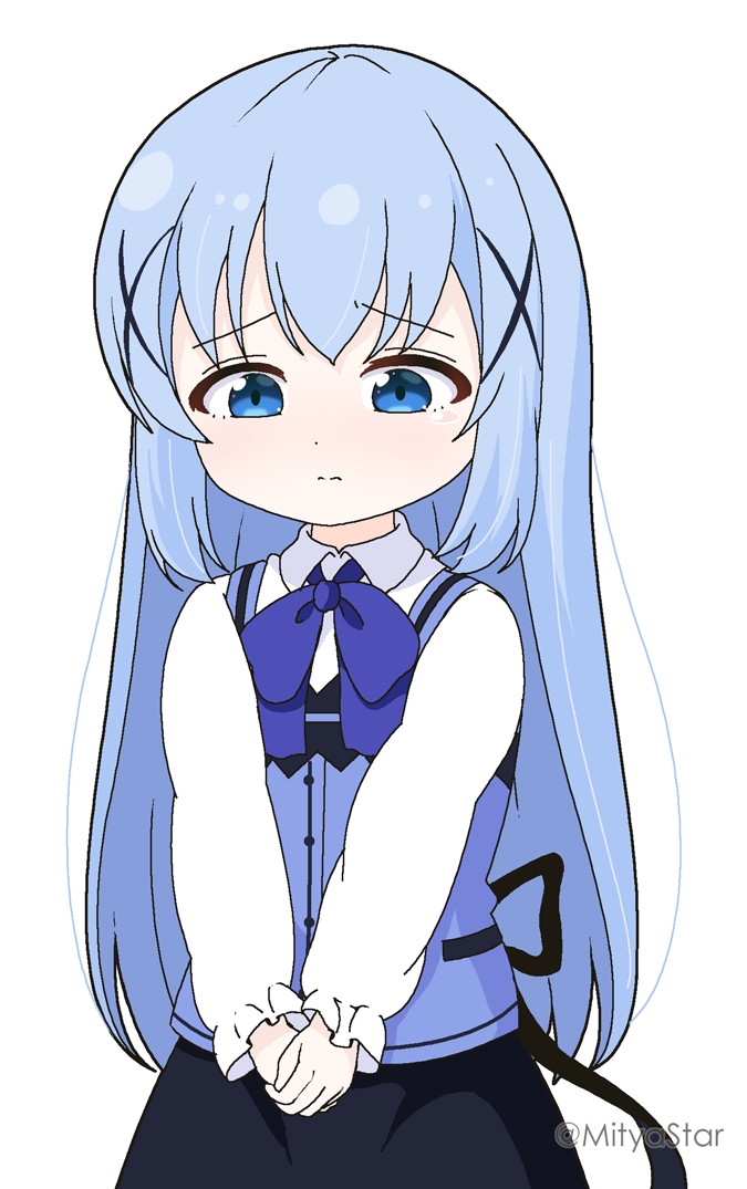 675x1075