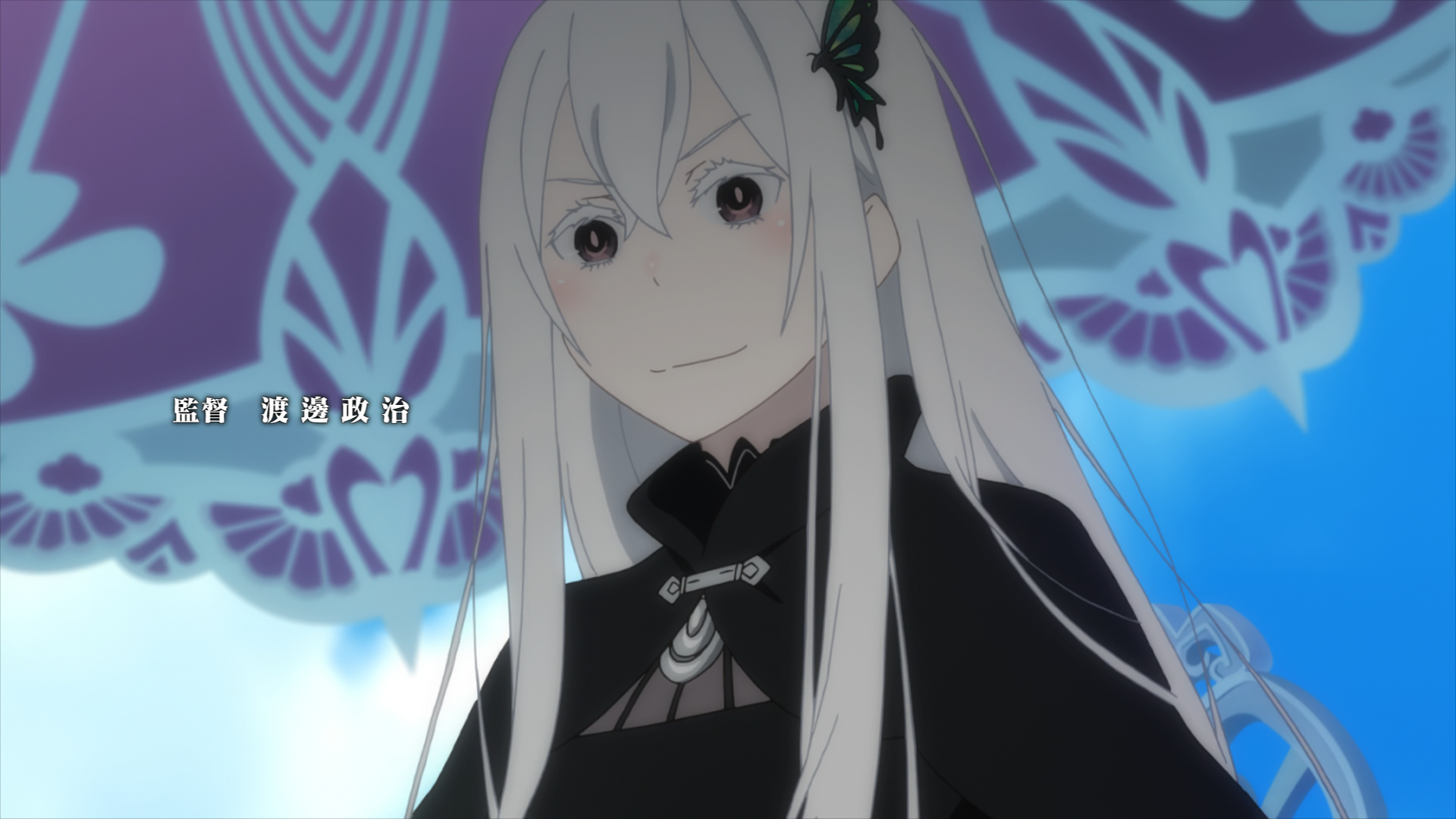 1920x1080