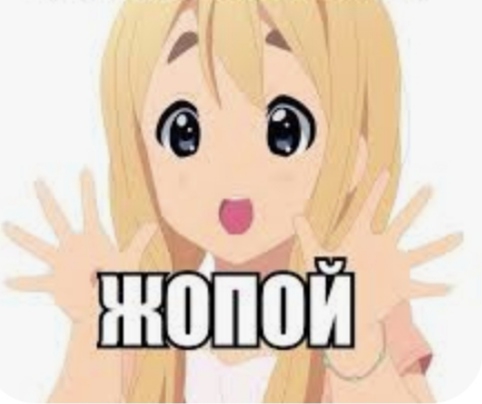 482x404