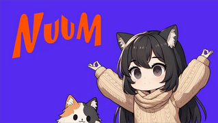319x180