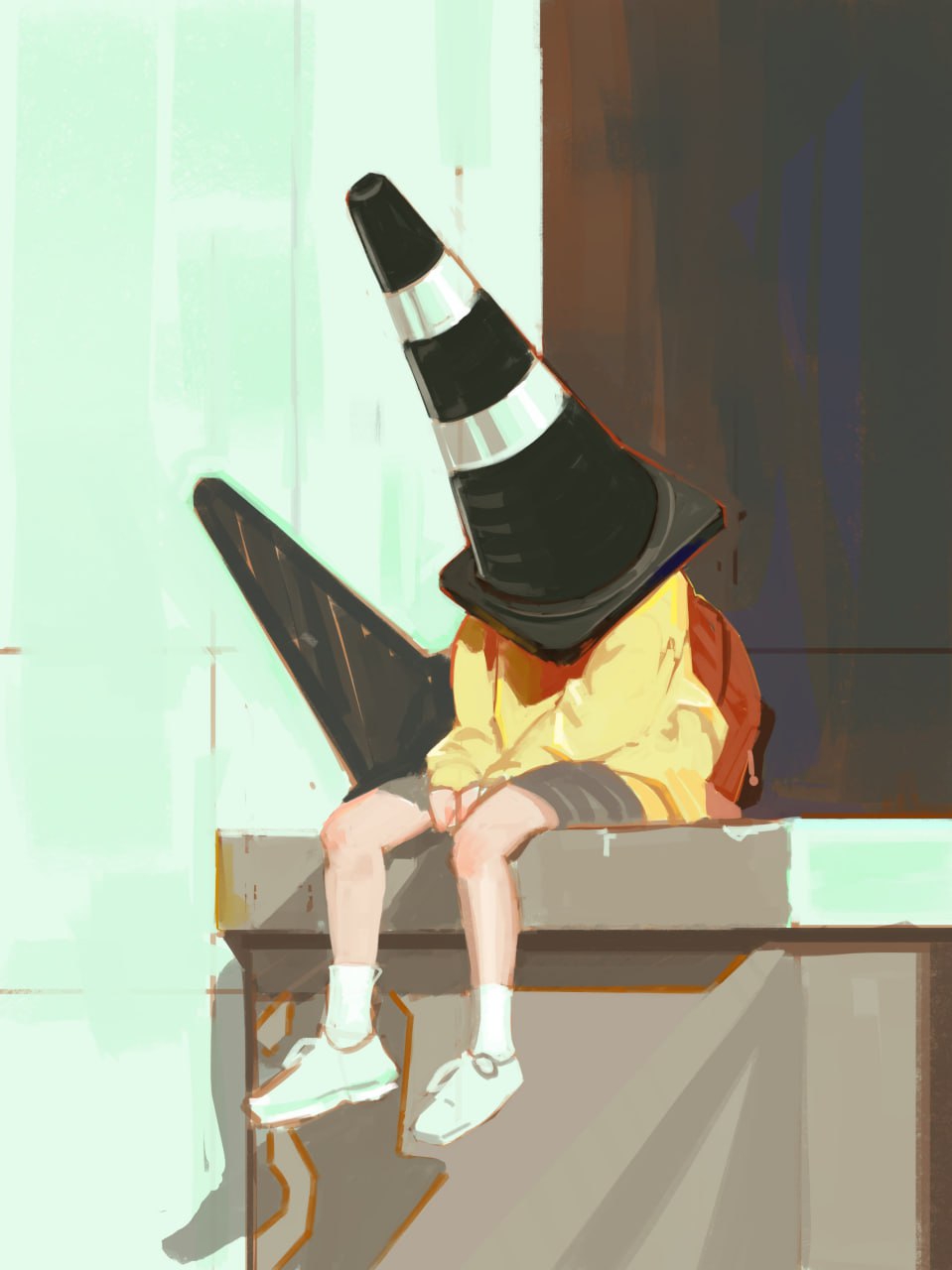 959x1280