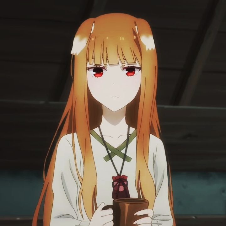 720x720