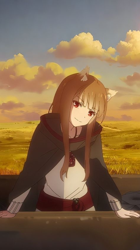 474x842