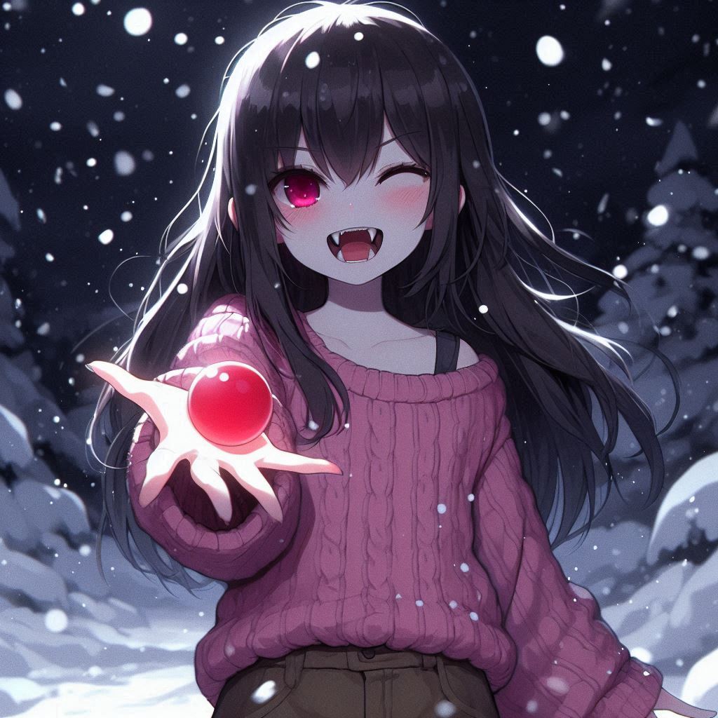 1024x1024