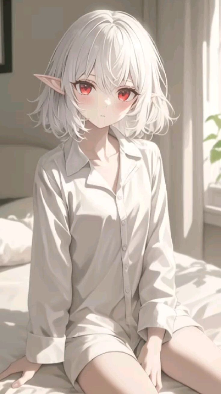 735x1307