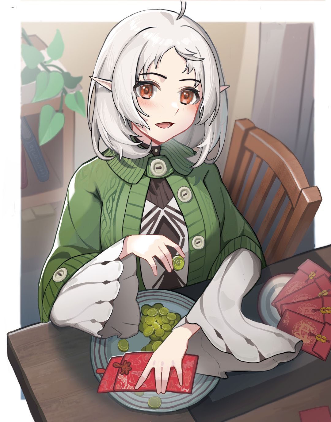 1080x1375