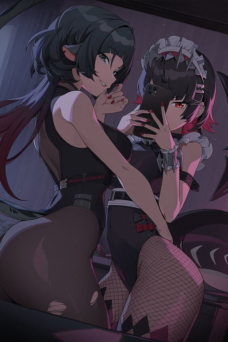 736x1104