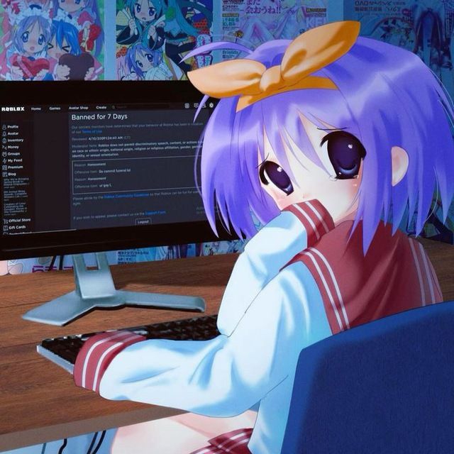 640x640